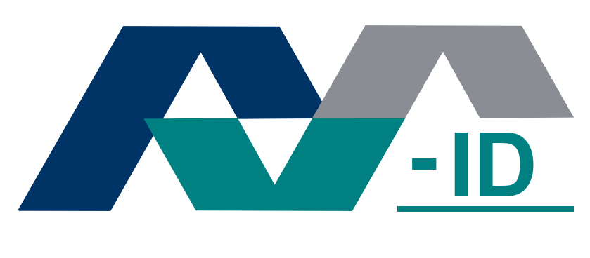 Nirwana Jasera Indonesia Logo